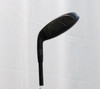Cleveland Launcher Xl Halo Hy-Wood 18° 3H+ Hybrid Regular Cypher 13572153 Fair
