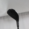 Taylormade M1 Rescue 19° 3H Hybrid Stiff Flex Fujikura Pro 80H 13573727 Fair
