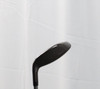 Taylormade Qi35 Max Rescue 31° 6H Hybrid Senior Air Speeder 50 '25 13576275 Good