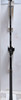 Taylormade Qi35 Max Rescue 31° 6H Hybrid Senior Air Speeder 50 '25 13576275 Good