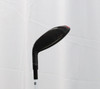 Taylormade Stealth Rescue 19° 3H Hybrid Stiff Flex Ventus Red 7 13577590 Good