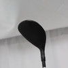 Taylormade Stealth Rescue 19° 3H Hybrid Stiff Flex Ventus Red 7 13577590 Good