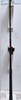 Taylormade Stealth Rescue 19° 3H Hybrid Stiff Flex Ventus Red 7 13577590 Good