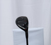 Titleist Tsr2 21° 4H Hybrid Regular Flex Tensei Av Blue 13577294 Excellent