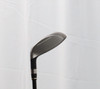 Nike Sq Sumo 24° 4H Hybrid Regular Flex Nike Proforce Axivcore 13576338 Fair