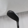 Callaway Apex 20° 3H Hybrid Stiff Flex Kuro Kage Black 80Hy 13576470 Fair