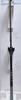 Callaway Apex 20° 3H Hybrid Stiff Flex Kuro Kage Black 80Hy 13576470 Fair