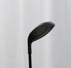 Taylormade Qi10 15° 3 Fairway Wood Stiff Flex Ventus Tr Blue 6 13586431 Fair