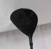 Taylormade Qi10 15° 3 Fairway Wood Stiff Flex Ventus Tr Blue 6 13586431 Fair