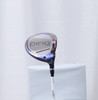 Ping G Le4 18° 3 Fairway Wood Ladies Flex Ping Alta Le 13587749
