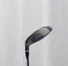 Ping G Le4 18° 3 Fairway Wood Ladies Flex Ping Alta Le 13587749