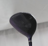 Ping G Le4 18° 3 Fairway Wood Ladies Flex Ping Alta Le 13587749