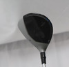 Taylormade M3 17° 3Hl Fairway Wood Regular Flex Tensei Blue 65 13588885 Good