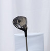 Ping Anser 14.5° 3 Fairway Wood Stiff Flex Ping Tfc 800F 13588564 Good