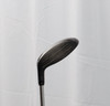 Ping Anser 14.5° 3 Fairway Wood Stiff Flex Ping Tfc 800F 13588564 Good