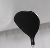 Ping Anser 14.5° 3 Fairway Wood Stiff Flex Ping Tfc 800F 13588564 Good