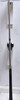 Ping Anser 14.5° 3 Fairway Wood Stiff Flex Ping Tfc 800F 13588564 Good