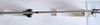 Ping Anser 14.5° 3 Fairway Wood Stiff Flex Ping Tfc 800F 13588564 Good