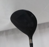 Callaway Big Bertha B21 15° 3 Fairway Wood Regular Flex Rch 65 13590765 Good