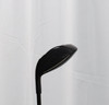 Taylormade Qi10 18° 5 Fairway Wood Regular Flex Ventus Tr Blue 6 13591241 Good