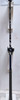 Taylormade Qi10 18° 5 Fairway Wood Regular Flex Ventus Tr Blue 6 13591241 Good