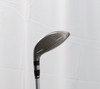 Nike Vr-S 21° 3H Hybrid Regular Flex Mitsubishi Fubuki 75 X4Ng 13590866 Fair