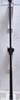 Ping G Le4 23° 5 Fairway Wood Ladies Flex Ping Alta Le 13598370