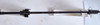 Ping G Le4 23° 5 Fairway Wood Ladies Flex Ping Alta Le 13598370