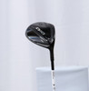 Taylormade Qi10 15° 3 Fairway Wood Regular Flex Ventus Tr Blue 6 13591276 Good