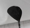 Taylormade Qi10 15° 3 Fairway Wood Regular Flex Ventus Tr Blue 6 13591276 Good