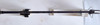 Ping G Le4 28° 7 Fairway Wood Ladies Flex Ping Alta Le 13598372