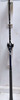 Taylormade Qi10 15° 3 Fairway Wood Regular Flex Ventus Tr Blue 6 13592022 Good