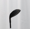 Taylormade Qi10 15° 3 Fairway Wood Regular Flex Ventus Tr Blue 6 13592025 Good