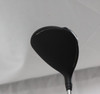 Ping G430 Max 18° 5 Fairway Wood Senior Flex Ping Alta Quick 13599801 Good
