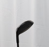Taylormade Qi10 18° 5 Fairway Wood Regular Flex Ventus Tr Blue 6 13592071 Good