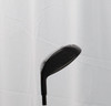 Taylormade Qi10 15° 5 Fairway Wood Stiff Flex Ventus Tr Blue 6 12779141 Good