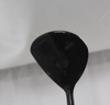 Taylormade Qi10 15° 5 Fairway Wood Stiff Flex Ventus Tr Blue 6 12779141 Good