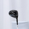 Taylormade Qi10 18° 5 Fairway Wood Regular Flex Ventus Tr Blue 6 13592072 Good
