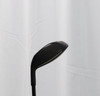 Taylormade Qi10 18° 5 Fairway Wood Regular Flex Ventus Tr Blue 6 13592072 Good