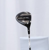 Cleveland Halo Xl 18° 5 Fairway Wood Regular Tensei Av Blue 13332143 Excellent
