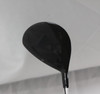 Cleveland Halo Xl 18° 5 Fairway Wood Regular Tensei Av Blue 13332143 Excellent