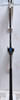 Cleveland Halo Xl 18° 5 Fairway Wood Regular Tensei Av Blue 13332143 Excellent