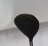 Callaway Rogue St Max 20° Heavenwood Fairway Wood Regular Cypher 13593673 Good
