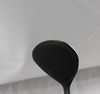 Callaway Rogue St Max 24° 9 Fairway Wood Regular Cypher Black 50 13593675 Good