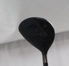Callaway Paradym X 18° 5 Fairway Wood Stiff Hzrdus Gen 4 Silver 60 13594095 Good