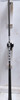 Callaway Paradym X 18° 5 Fairway Wood Stiff Hzrdus Gen 4 Silver 60 13594095 Good