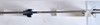 Taylormade Kalea Gold 20° 5 Fairway Wood Ladies Flex Kalea Gold 40 13594959 Good