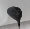 Callaway Big Bertha 23 16° 3 Fairway Wood Regular Flex Callaway Rch 65 13596929