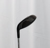 Cleveland Halo Xl 18° 5 Fairway Wood Senior Flex Ascent Pl Blue 40 13598339 Good