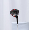 Taylormade Stealth 18° 5 Fairway Wood Stiff Flex Ventus Red 6 Fw 13598418 Good